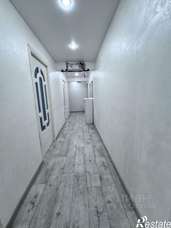 3-комн квартира Ленинградский проспект, 21 к2,  д. 21 к2