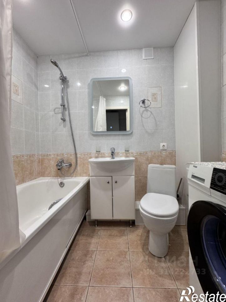 3-комн квартира Ленинградский проспект, 21 к2,  д. 21 к2
