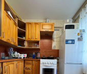 2-комн, 42кв м, этаж 7/10 ул Попова, 27