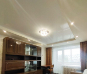 3-комн, 62кв м, этаж 3/5 ул Капитана Хромцова, 3 1