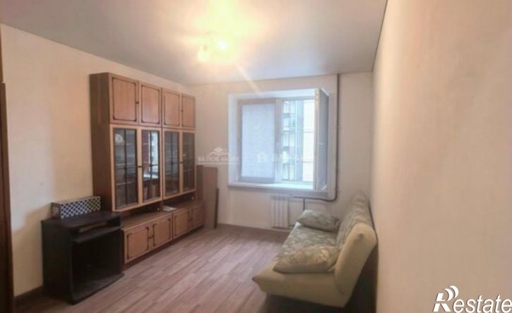 1-комн квартира ул Урицкого, 20,  д. 20