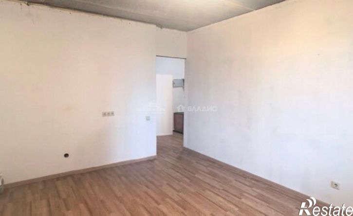 1-комн квартира ул Урицкого, 20,  д. 20