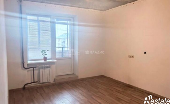 1-комн квартира ул Урицкого, 20,  д. 20