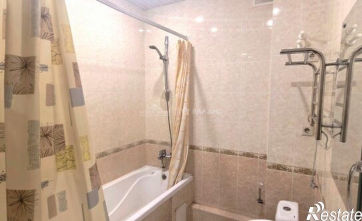 1-комн квартира ул Урицкого, 20,  д. 20