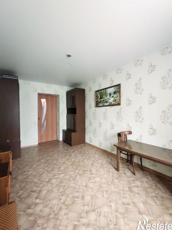 3-комн квартира ул Капитана Хромцова, 3 1,  д. 3 1,  к. 1