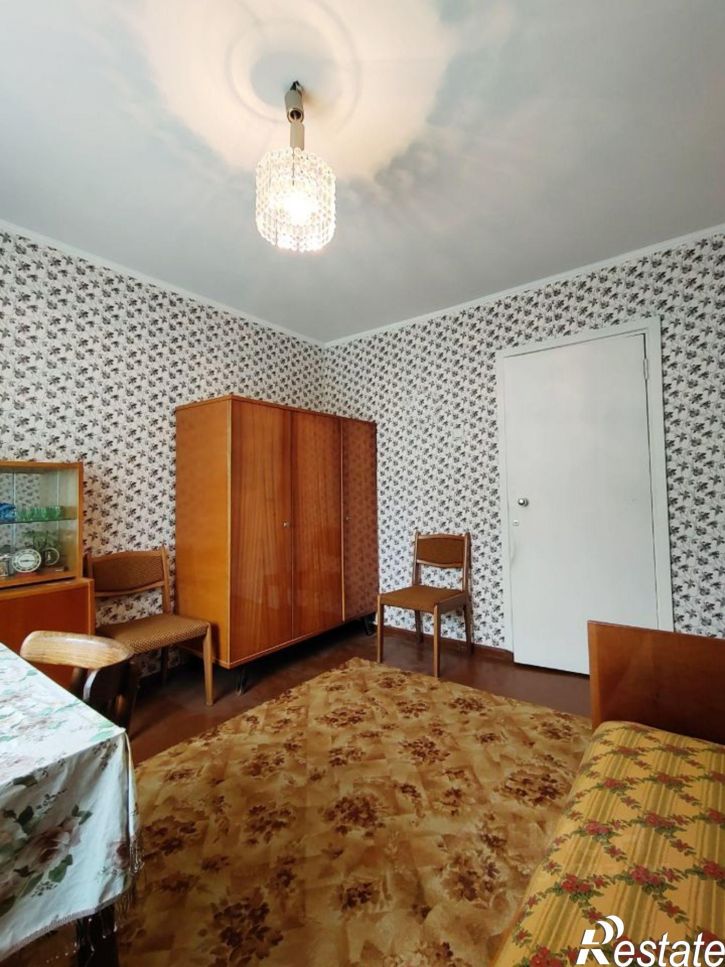 3-комн квартира ул Капитана Хромцова, 3 1,  д. 3 1,  к. 1
