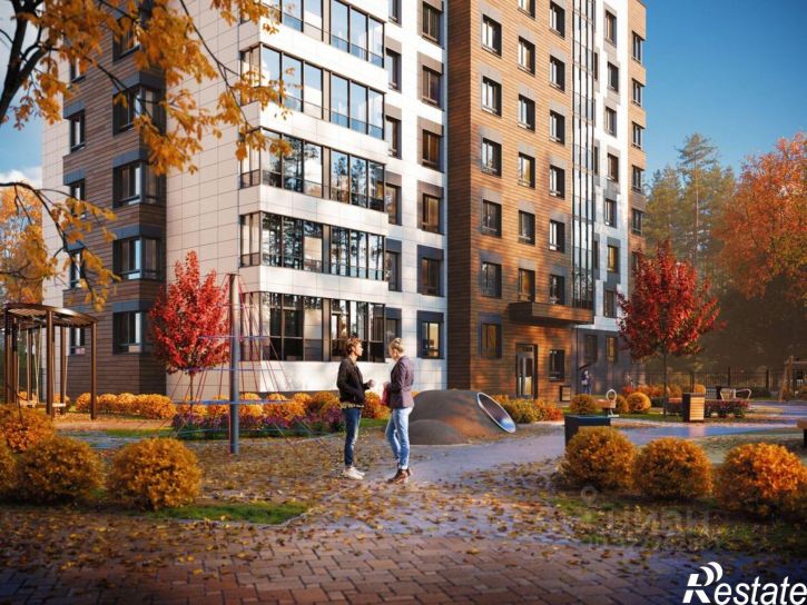 2-комн квартира в новом доме ул Валявкина, 38,  д. 38