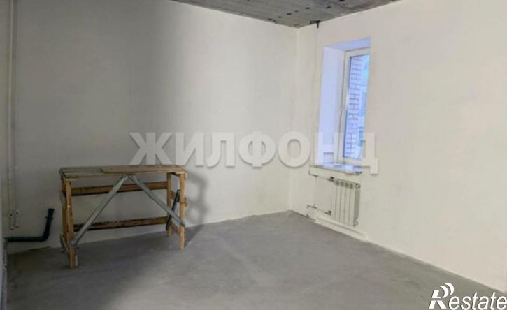 5-комн квартира Троицкий пр-кт, 12,  д. 12