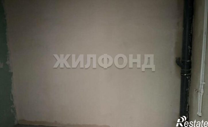 5-комн квартира Троицкий пр-кт, 12,  д. 12