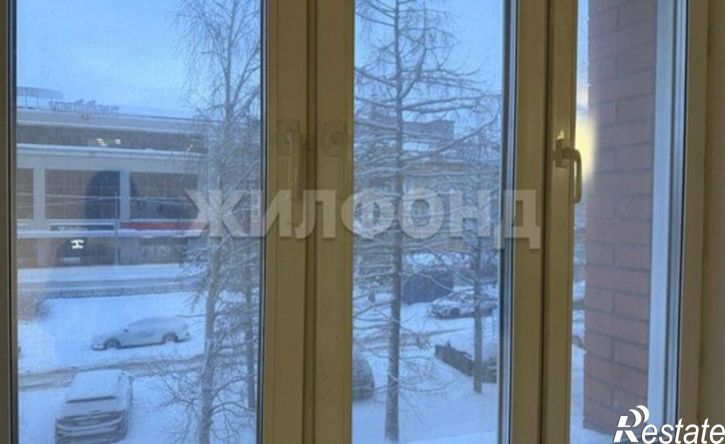 5-комн квартира Троицкий пр-кт, 12,  д. 12