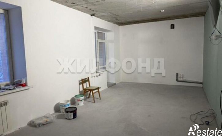 5-комн квартира Троицкий пр-кт, 12,  д. 12