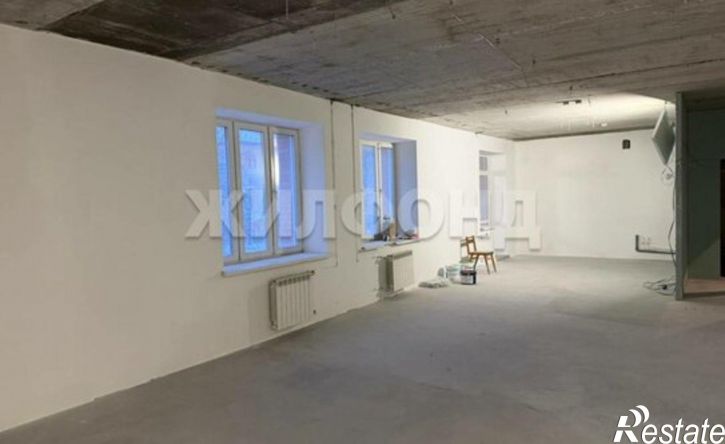 5-комн квартира Троицкий пр-кт, 12,  д. 12