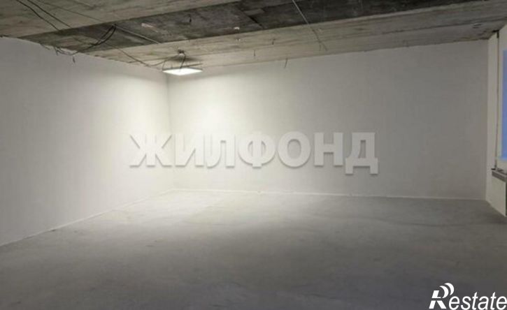 5-комн квартира Троицкий пр-кт, 12,  д. 12