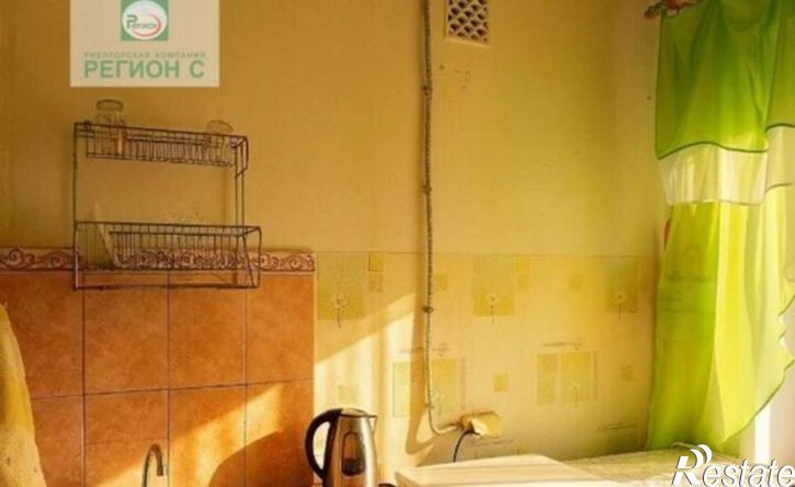 2-комн квартира ул Рейдовая, 9,  д. 9