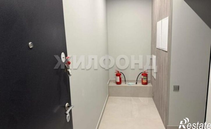 5-комн квартира Троицкий пр-кт, 12,  д. 12
