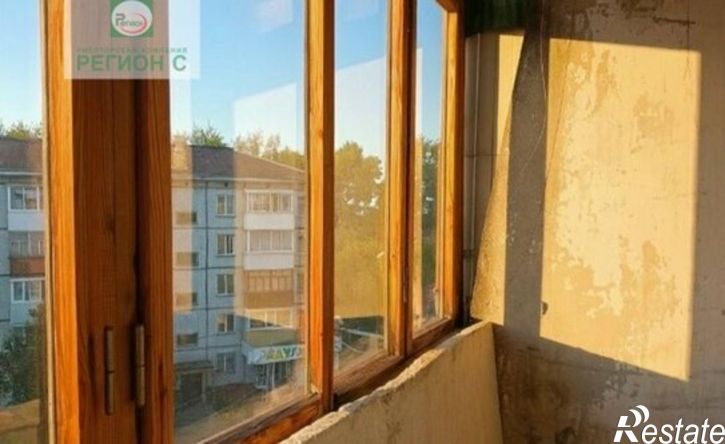 2-комн квартира ул Рейдовая, 9,  д. 9