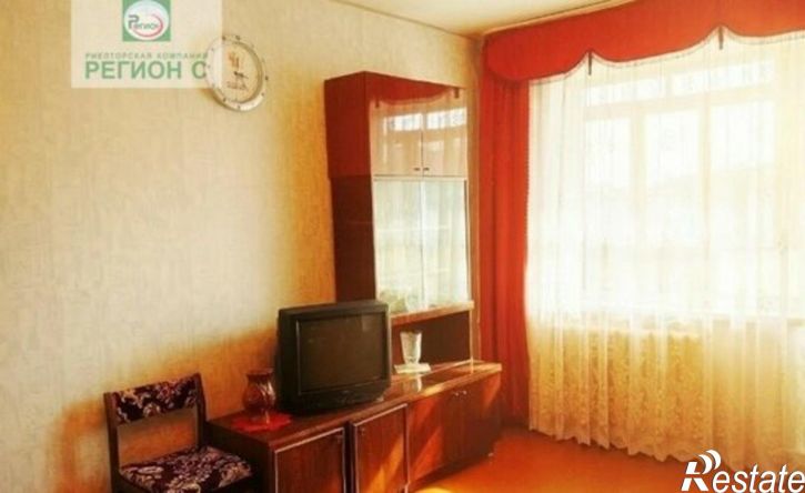 2-комн квартира ул Рейдовая, 9,  д. 9