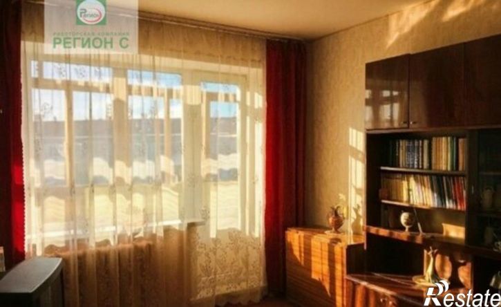 2-комн квартира ул Рейдовая, 9,  д. 9