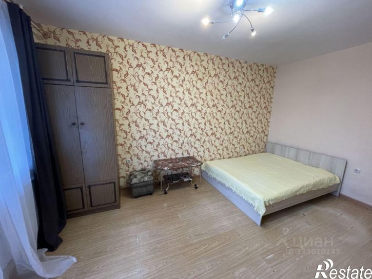 1-комн квартира пр-кт Обводный канал, 29,  д. 29