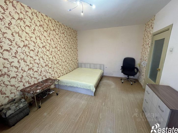 1-комн квартира пр-кт Обводный канал, 29,  д. 29