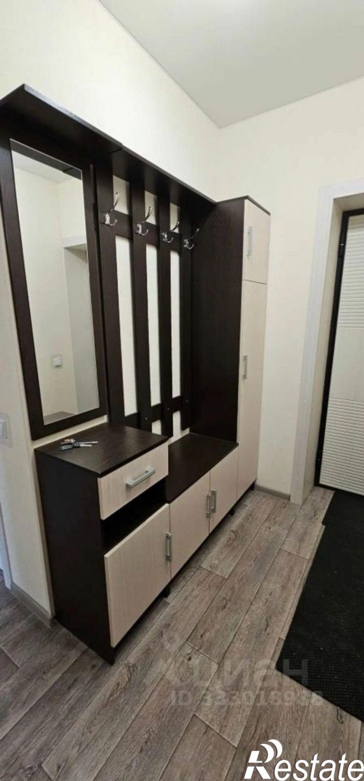 2-комн квартира ул Урицкого, 2,  д. 2