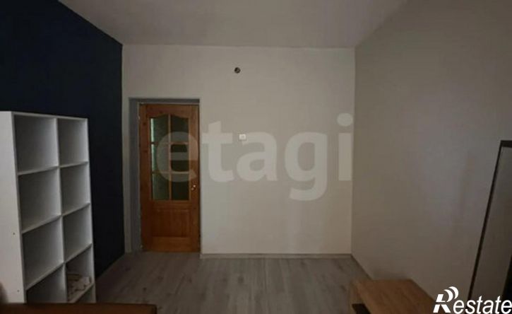 2-комн квартира Никольский пр-кт, 124,  д. 124