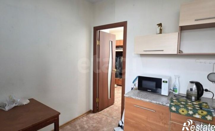 1-комн квартира пр-кт Обводный канал, 9 3,  д. 9 3,  к. 3