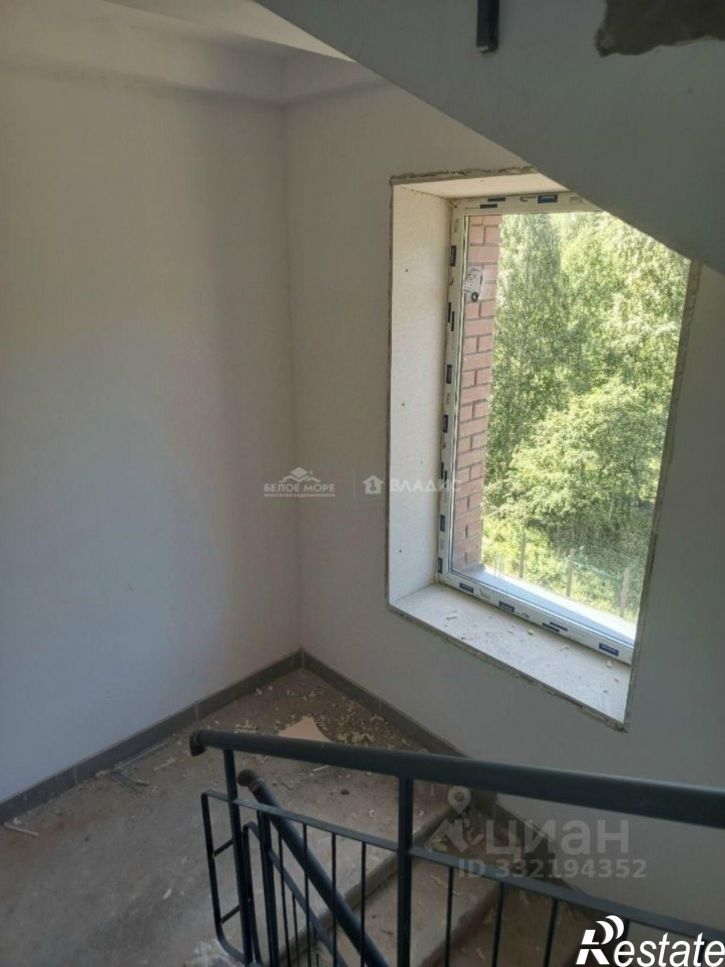 3-комн квартира ул Нагорная, 1 1,  д. 1 1,  к. 1