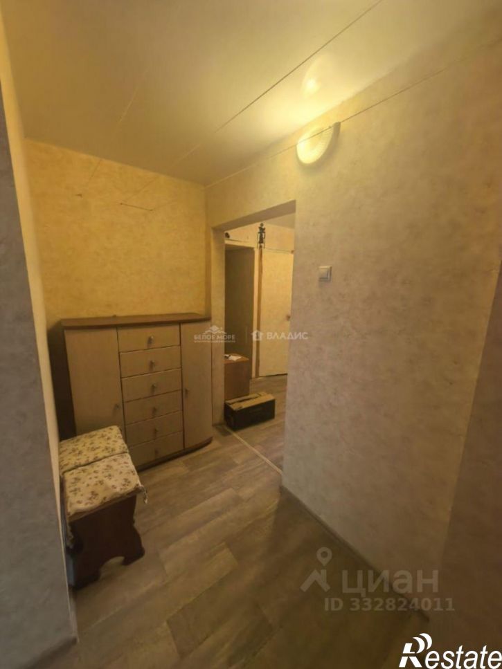 2-комн квартира ул Прокопия Галушина, 32 1,  д. 32 1,  к. 1