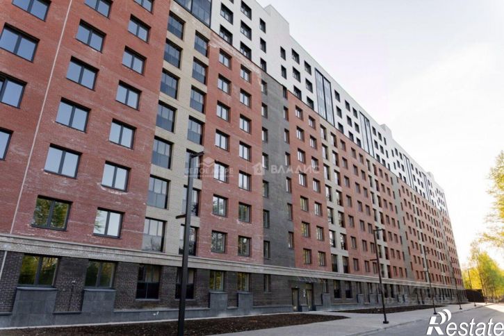 3-комн квартира ул Нагорная, 1 1,  д. 1 1,  к. 1