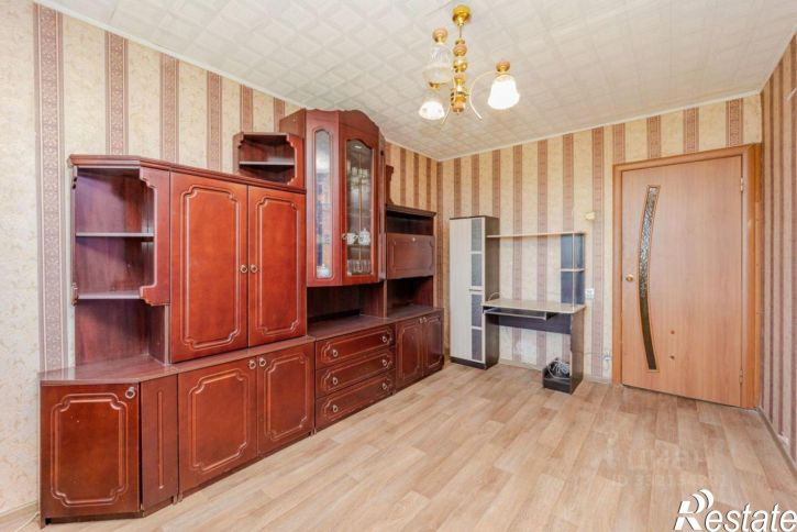 2-комн квартира ул Прокопия Галушина, 25,  д. 25