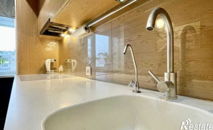 3-комн квартира ул Партизанская, 54,  д. 54