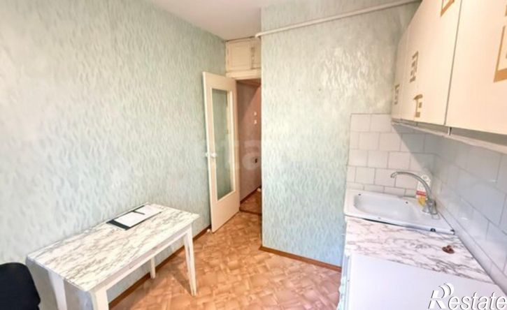 1-комн квартира ул Рейдовая, 5,  д. 5
