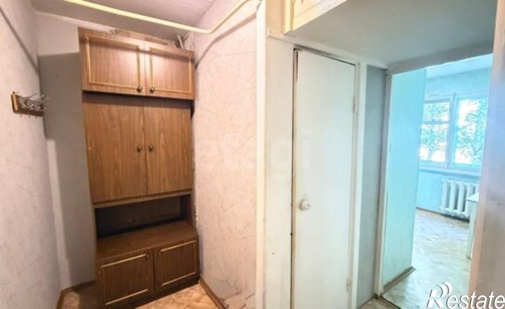 1-комн квартира ул Рейдовая, 5,  д. 5