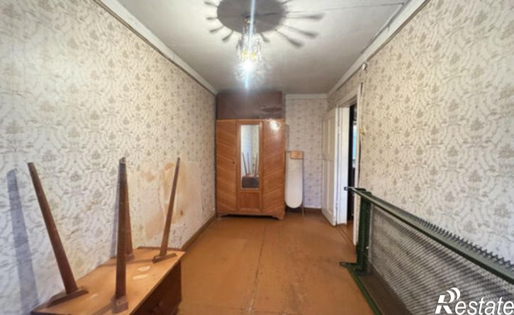 2-комн квартира ул Школьная, 172,  д. 172