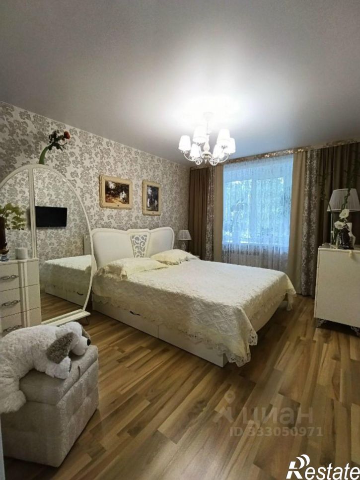 2-комн квартира пр-кт Ломоносова, 9 2,  д. 9 2,  к. 2