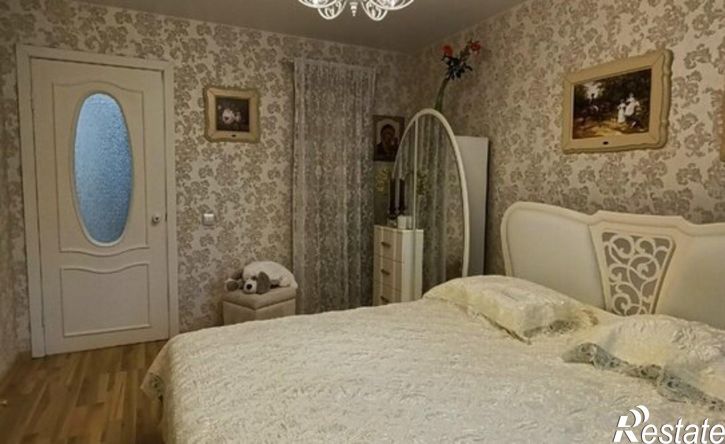 2-комн квартира пр-кт Ломоносова, 9 2,  д. 9 2,  к. 2