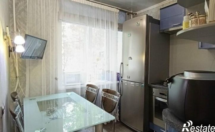 2-комн квартира пр-кт Ломоносова, 9 2,  д. 9 2,  к. 2