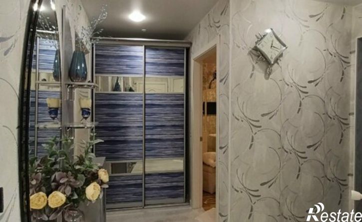 2-комн квартира пр-кт Ломоносова, 9 2,  д. 9 2,  к. 2