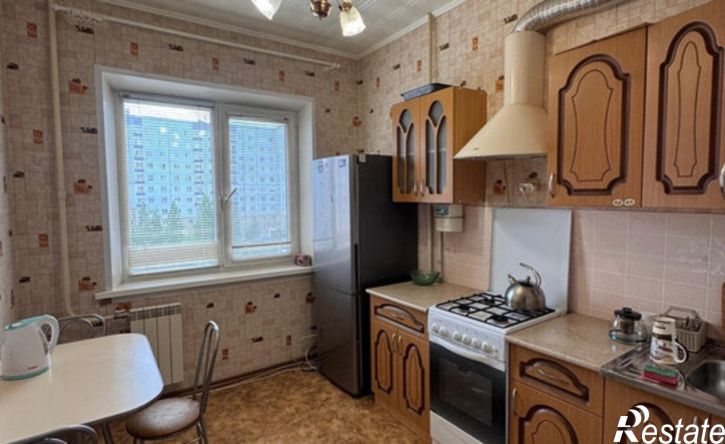 2-комн квартира ул Прокопия Галушина, 21 2,  д. 21 2,  к. 2