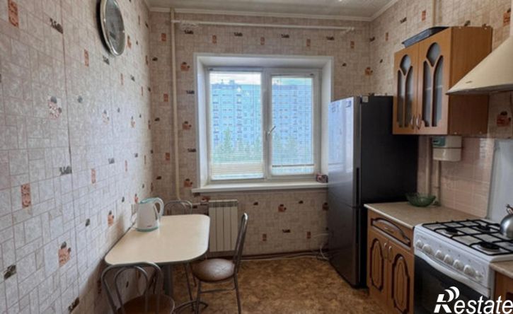 2-комн квартира ул Прокопия Галушина, 21 2,  д. 21 2,  к. 2
