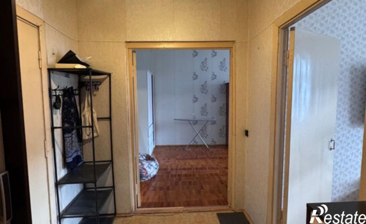 2-комн квартира ул Прокопия Галушина, 21 2,  д. 21 2,  к. 2
