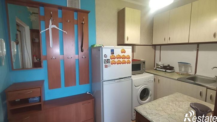 Комната ул Северодвинская, 63,  д. 63