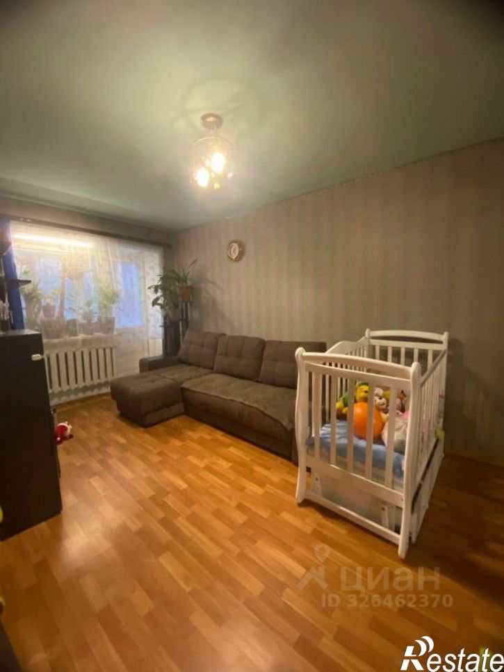 1-комн квартира ул Силикатчиков, 3 1,  д. 3 1,  к. 1