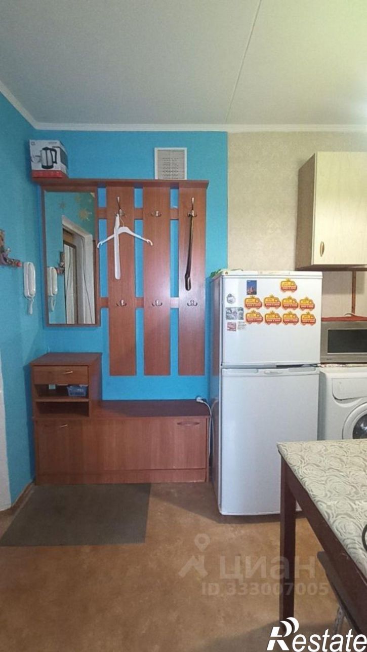 Комната ул Северодвинская, 63,  д. 63