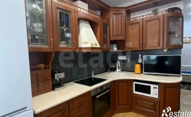 3-комн квартира ул Северодвинская, 11,  д. 11