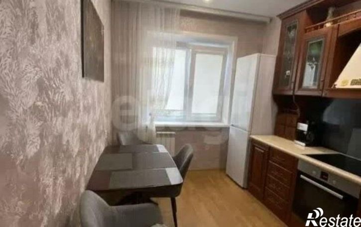 3-комн квартира ул Северодвинская, 11,  д. 11
