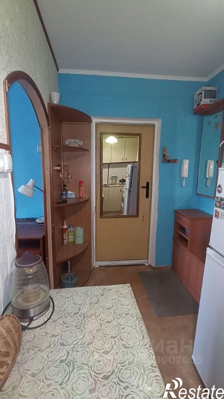 Комната ул Северодвинская, 63,  д. 63