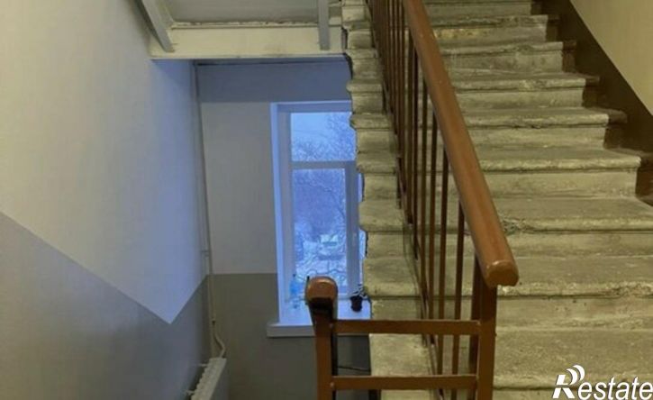 3-комн квартира Троицкий пр-кт, 64,  д. 64
