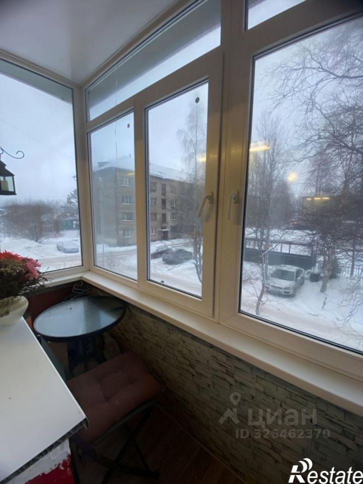 1-комн квартира ул Силикатчиков, 3 1,  д. 3 1,  к. 1